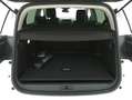 Citroen C5 Aircross Feel EAT8 2.0 Diesel 177CV Blanc - thumbnail 14