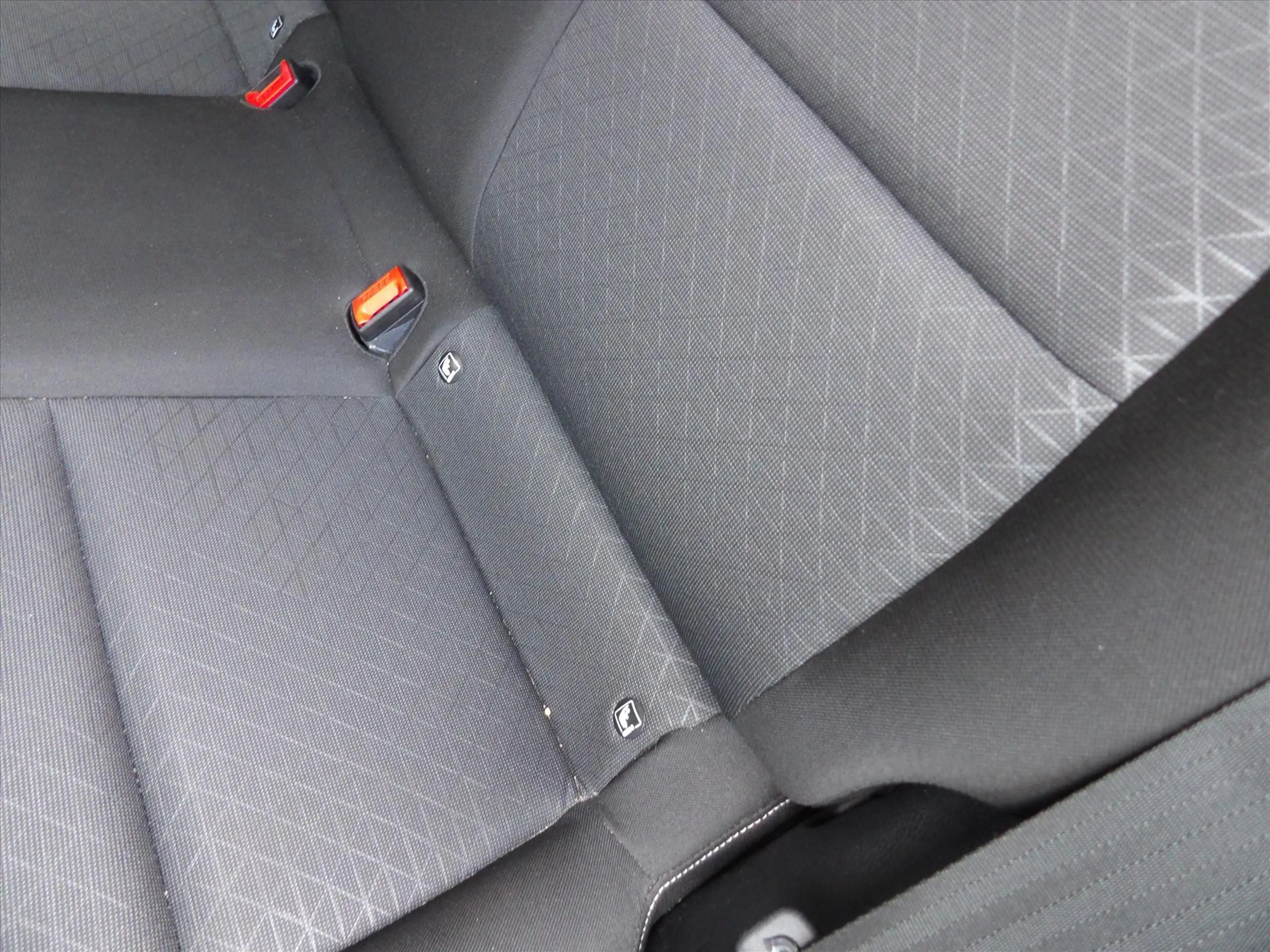 Kia Picanto 1.0 DPi ComfortLine 15.000km Org. Ned. — photo 9