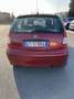Citroen C3 1.4 Exclusive Style (exclusive) - thumbnail 5