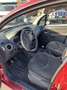 Citroen C3 1.4 Exclusive Style (exclusive) - thumbnail 4