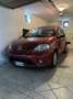 Citroen C3 1.4 Exclusive Style (exclusive) - thumbnail 1
