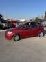Citroen C3 1.4 Exclusive Style (exclusive) - thumbnail 6
