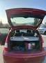 Citroen C3 1.4 Exclusive Style (exclusive) - thumbnail 3