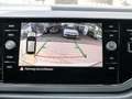 Volkswagen Taigo R-Line 1.0 l TSI OPF  DSG MATRIX 2xKLIMA Grau - thumbnail 11