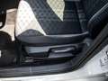 Volkswagen Taigo R-Line 1.0 l TSI OPF  DSG MATRIX 2xKLIMA Grau - thumbnail 14