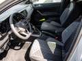 Volkswagen Taigo R-Line 1.0 l TSI OPF  DSG MATRIX 2xKLIMA Grau - thumbnail 13