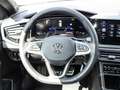 Volkswagen Taigo R-Line 1.0 l TSI OPF  DSG MATRIX 2xKLIMA Grau - thumbnail 8