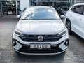 Volkswagen Taigo R-Line 1.0 l TSI OPF  DSG MATRIX 2xKLIMA Grau - thumbnail 18