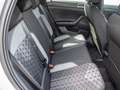 Volkswagen Taigo R-Line 1.0 l TSI OPF  DSG MATRIX 2xKLIMA Grau - thumbnail 17