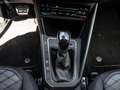Volkswagen Taigo R-Line 1.0 l TSI OPF  DSG MATRIX 2xKLIMA Grau - thumbnail 12