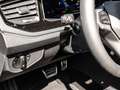Volkswagen Taigo R-Line 1.0 l TSI OPF  DSG MATRIX 2xKLIMA Grau - thumbnail 15