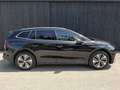 Skoda Enyaq 80 x Loft 77 kWh Schwarz - thumbnail 7