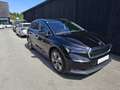 Skoda Enyaq 80 x Loft 77 kWh Schwarz - thumbnail 8