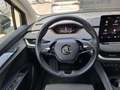 Skoda Enyaq 80 x Loft 77 kWh Schwarz - thumbnail 13