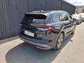 Skoda Enyaq 80 x Loft 77 kWh Schwarz - thumbnail 6