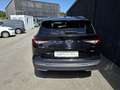 Skoda Enyaq 80 x Loft 77 kWh Schwarz - thumbnail 4
