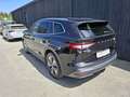 Skoda Enyaq 80 x Loft 77 kWh Schwarz - thumbnail 3