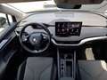 Skoda Enyaq 80 x Loft 77 kWh Schwarz - thumbnail 12