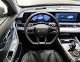 Ebro s700 1.6 TGDI 7DCT Luxury FWD - thumbnail 4