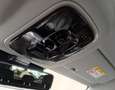 Ebro s700 1.6 TGDI 7DCT Luxury FWD - thumbnail 21