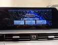 Ebro s700 1.6 TGDI 7DCT Luxury FWD - thumbnail 18