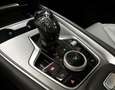 Ebro s700 1.6 TGDI 7DCT Luxury FWD - thumbnail 20