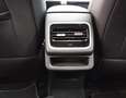 Ebro s700 1.6 TGDI 7DCT Luxury FWD - thumbnail 26