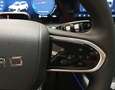 Ebro s700 1.6 TGDI 7DCT Luxury FWD - thumbnail 12