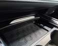 Ebro s700 1.6 TGDI 7DCT Luxury FWD - thumbnail 19