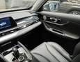 Ebro s700 1.6 TGDI 7DCT Luxury FWD - thumbnail 6