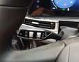 Ebro s700 1.6 TGDI 7DCT Luxury FWD - thumbnail 13