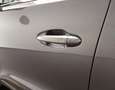Ebro s700 1.6 TGDI 7DCT Luxury FWD - thumbnail 30