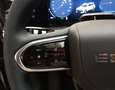 Ebro s700 1.6 TGDI 7DCT Luxury FWD - thumbnail 11