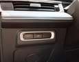 Ebro s700 1.6 TGDI 7DCT Luxury FWD - thumbnail 22