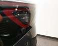Ebro s700 1.6 TGDI 7DCT Luxury FWD - thumbnail 31