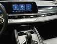 Ebro s700 1.6 TGDI 7DCT Luxury FWD - thumbnail 15
