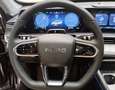 Ebro s700 1.6 TGDI 7DCT Luxury FWD - thumbnail 10