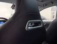 Ebro s700 1.6 TGDI 7DCT Luxury FWD - thumbnail 25