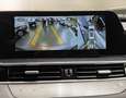 Ebro s700 1.6 TGDI 7DCT Luxury FWD - thumbnail 16