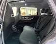Ebro s700 1.6 TGDI 7DCT Luxury FWD - thumbnail 24