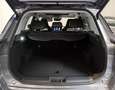 Ebro s700 1.6 TGDI 7DCT Luxury FWD - thumbnail 27