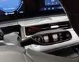 Ebro s700 1.6 TGDI 7DCT Luxury FWD - thumbnail 14