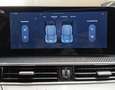 Ebro s700 1.6 TGDI 7DCT Luxury FWD - thumbnail 17