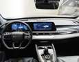 Ebro s700 1.6 TGDI 7DCT Luxury FWD - thumbnail 3