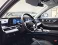 Ebro s700 1.6 TGDI 7DCT Luxury FWD - thumbnail 9