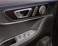 Ebro s700 1.6 TGDI 7DCT Luxury FWD - thumbnail 23
