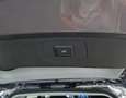 Ebro s700 1.6 TGDI 7DCT Luxury FWD - thumbnail 28