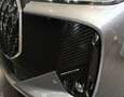 Ebro s700 1.6 TGDI 7DCT Luxury FWD - thumbnail 32