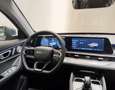 Ebro s700 1.6 TGDI 7DCT Luxury FWD - thumbnail 5