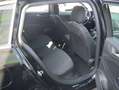 Opel Astra 120 Jahre Start/Stop Noir - thumbnail 16